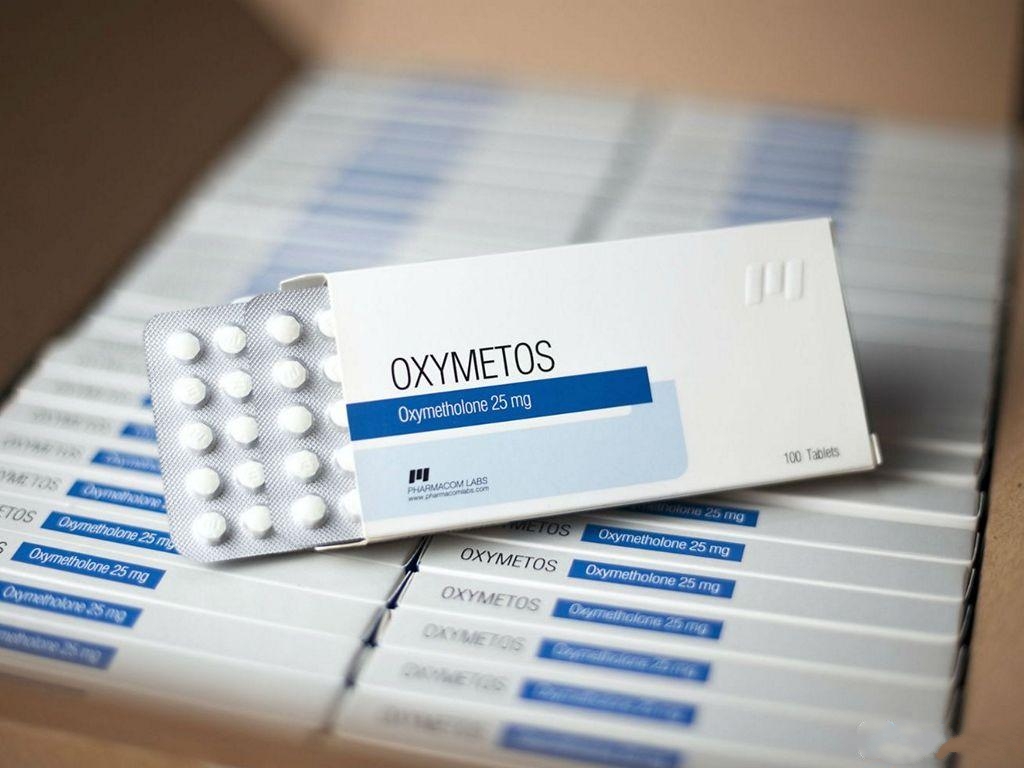 oxymetholone.jpg
