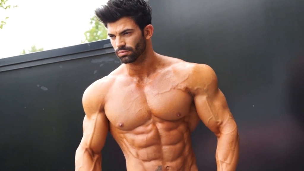 img_50_2_52.jpg img_50_2_52.jpg